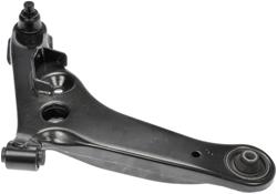 Dorman Control Arms 522-594