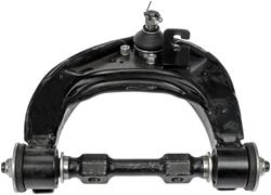 Dorman Control Arms for 1992-1997 MONTERO, 1997-1999 MONTERO SPORT - 522-596
