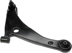 Dorman Control Arms for 2004-2011 ENDEAVOR - 522-606