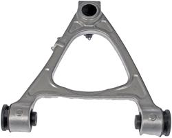 Dorman Control Arms for 2006-2015 MX-5 MIATA - 522-609