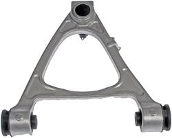 Dorman Control Arms for 2006-2015 MX-5 MIATA - 522-610