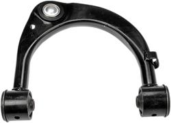 Dorman Control Arms for 2008-2021 LAND CRUISER, LX570 - 522-617