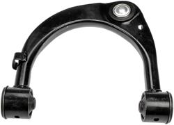 Dorman Control Arms for 2008-2021 LAND CRUISER, LX570 - 522-618
