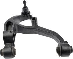 Dorman Control Arms for 2007-2009 ASPEN, 2006-2009 DURANGO - 522-622