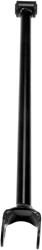 Dorman Control Arms for 2005-2012 AVALON, 2007-2011 CAMRY - 522-627