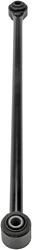 Dorman Control Arms for 1995-1996 AVALON - 522-629