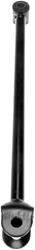 Dorman Control Arms for 2002-2006 CAMRY, 2002-2003 ES300, 2004-2006 ES330 - 522-636
