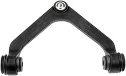 Dorman Control Arms for 2003-2005 RAM 2500, RAM 3500 - 522-638
