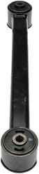 Dorman Control Arms for 2008-2012 LIBERTY, 2007-2011 NITRO - 522-640