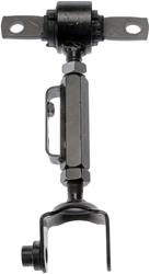 Dorman Control Arms for 2001-2005 CIVIC, 2002-2006 RSX - 522-642