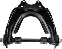Dorman Control Arms for 1989-1995 PICKUP, 1993-1998 T100 - 522-651