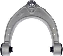 Dorman Control Arms 522-653