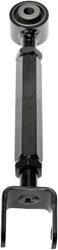 Dorman Control Arms for 2008-2010 AVENGER, 2009-2010 JOURNEY, 2007-2010 SEBRING - 522-657