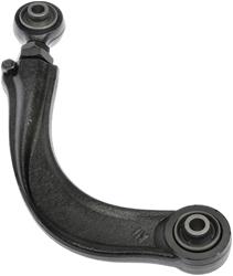 Dorman Control Arms for 2000-2005 CELICA, 2003-2013 MATRIX, 2003-2010 VIBE - 522-676