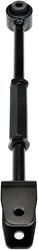 Dorman Control Arms 522-681