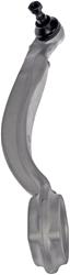 Dorman Control Arms 522-713