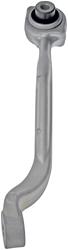Dorman Control Arms 522-715