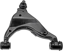 Dorman Control Arms for 2005-2015 TACOMA - 522-719