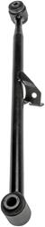 Dorman Control Arms for 2001-2005 RAV4 - 522-725