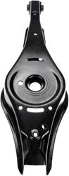 Dorman Control Arms 522-731