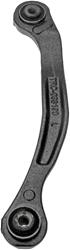 Dorman Control Arms 522-749