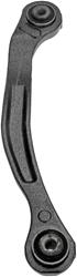 Dorman Control Arms 522-750