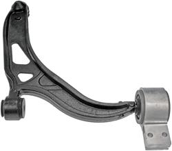 Dorman Control Arms for 2011-2019 EXPLORER, 2013-2019 POLICE INTERCEPTOR UTILITY - 522-759