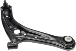 Dorman Control Arms for 2011-2019 FIESTA - 522-762