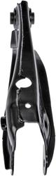 Dorman Control Arms for 2009-2014 MURANO - 522-771
