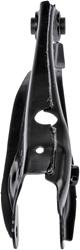 Dorman Control Arms for 2009-2014 MURANO - 522-772