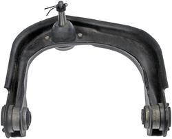 Dorman Control Arms for 1993-2002 CAMARO, FIREBIRD - 522-774