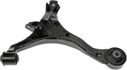 Dorman Control Arms for 2002-2005 CIVIC - 522-777