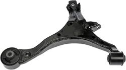 Dorman Control Arms for 2002-2005 CIVIC - 522-778