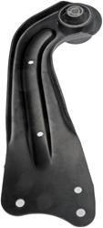 Dorman Control Arms 522-782