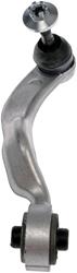 Dorman Control Arms for 2007-2017 LS460 - 522-786