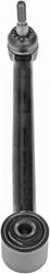 Dorman Control Arms for 2006 GS300, GS430 - 522-792