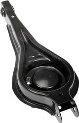 Dorman Control Arms for 2002-2008 X-TYPE - 522-794