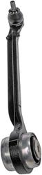 Dorman Control Arms for 2011-2023 300, CHALLENGER, CHARGER - 522-802