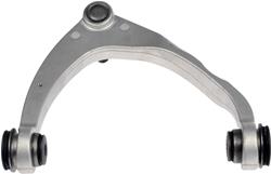 Dorman Control Arms 522-803
