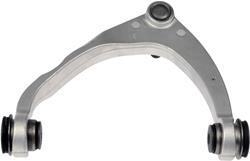 Dorman Control Arms 522-804