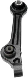 Dorman Control Arms for 2011-2022 300, CHALLENGER, CHARGER - 522-805