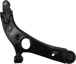 Dorman Control Arms 522-815