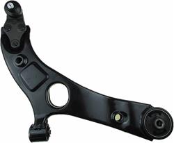Dorman Control Arms 522-816
