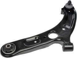 Dorman Control Arms for 2011-2016 ELANTRA, 2014 ELANTRA COUPE - 522-823