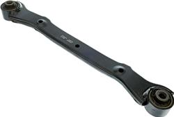 Dorman Control Arms 522-830