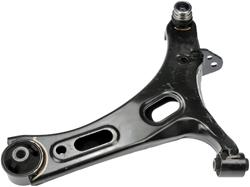 Dorman Control Arms for 2010-2014 LEGACY, OUTBACK - 522-831