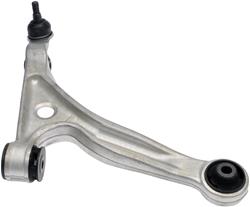 Dorman Control Arms for 2004-2008 RX-8 - 522-845