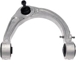 Dorman Control Arms for 2004-2009 SRX - 522-848