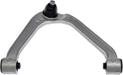 Dorman Control Arms 522-853