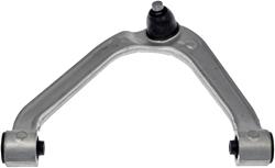 Dorman Control Arms 522-854